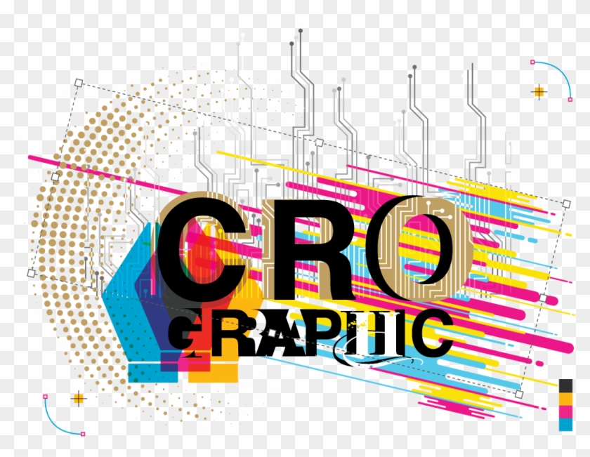 Computer Graphics - Graphic Design Clipart