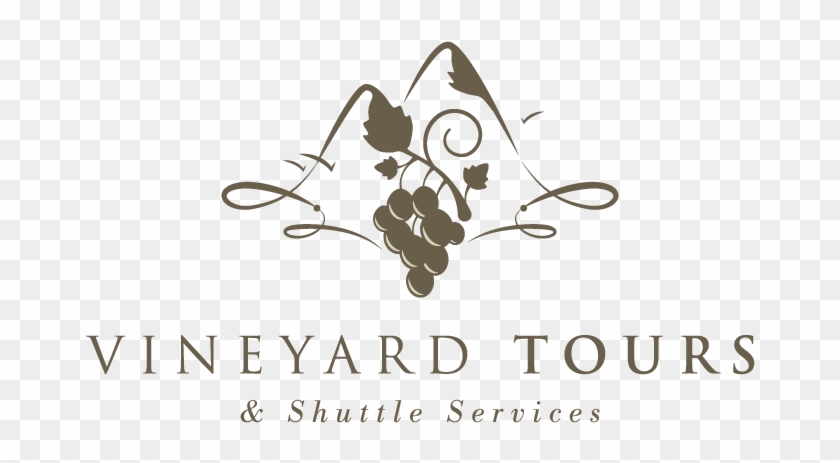 Professional Logo Design Services - Graphic Design Clipart