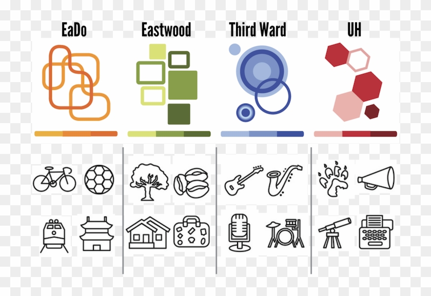 "perspectives" Design And Icons - Graphic Design Clipart