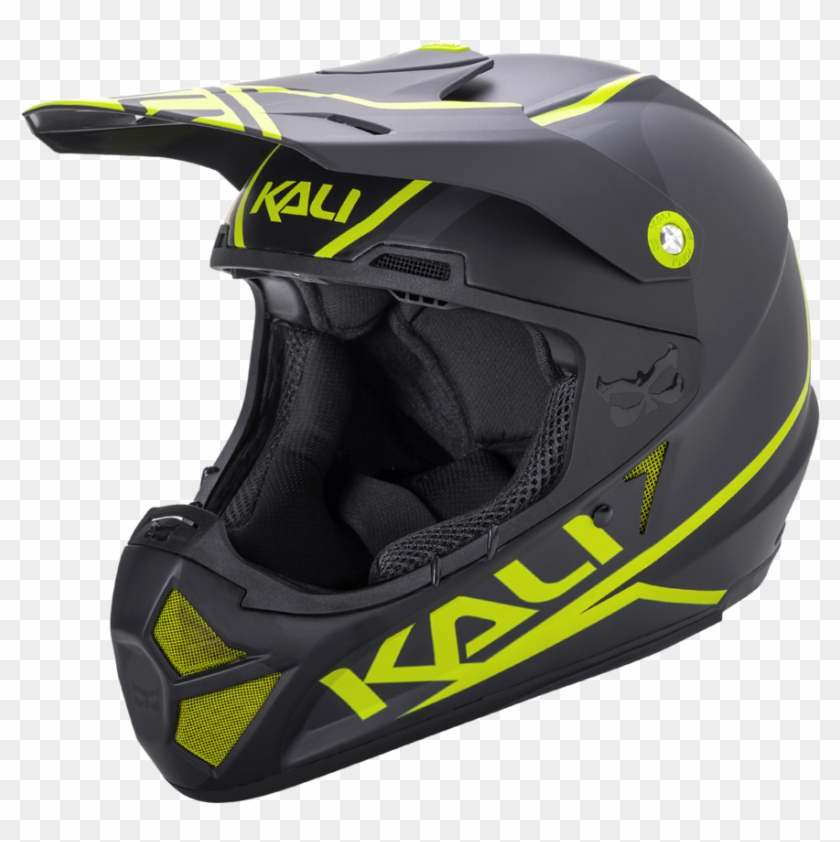 Shiva 2 - - Kali Shiva 2.0 Clipart #2223278