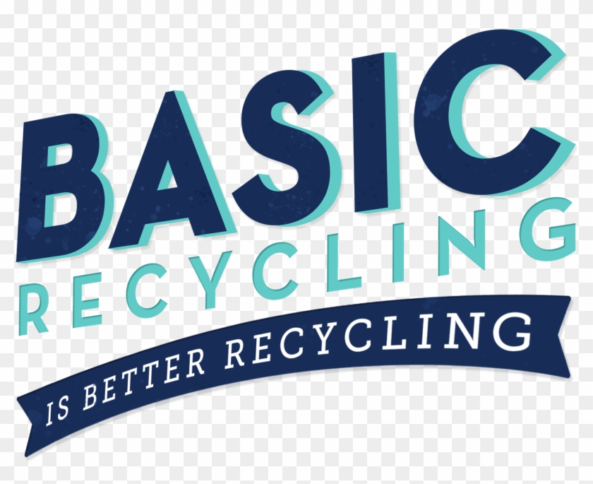 Light Bulb Recycling And Disposal - Graphic Design Clipart #2223328