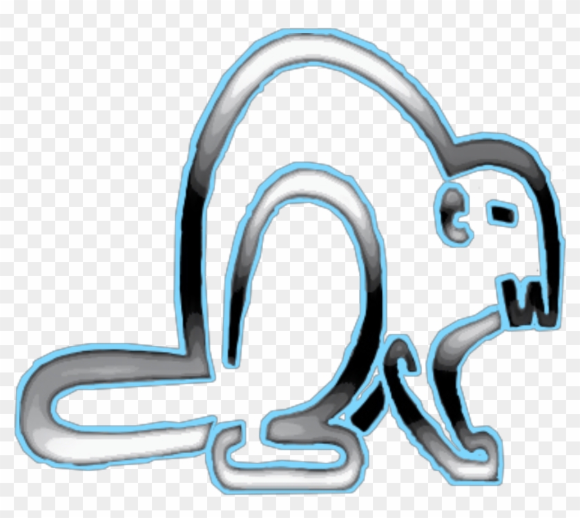 Live Music Beaversden Clipart #2223330