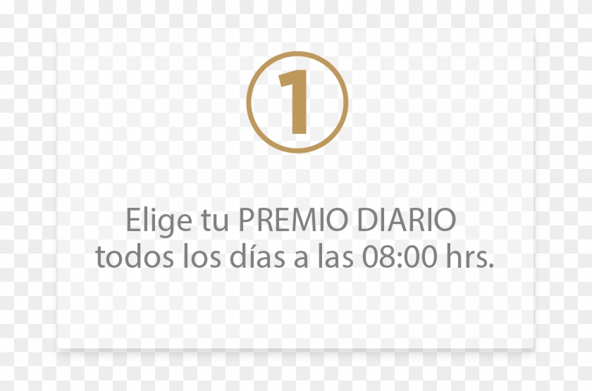 Cuadro1 - Grundfos Clipart