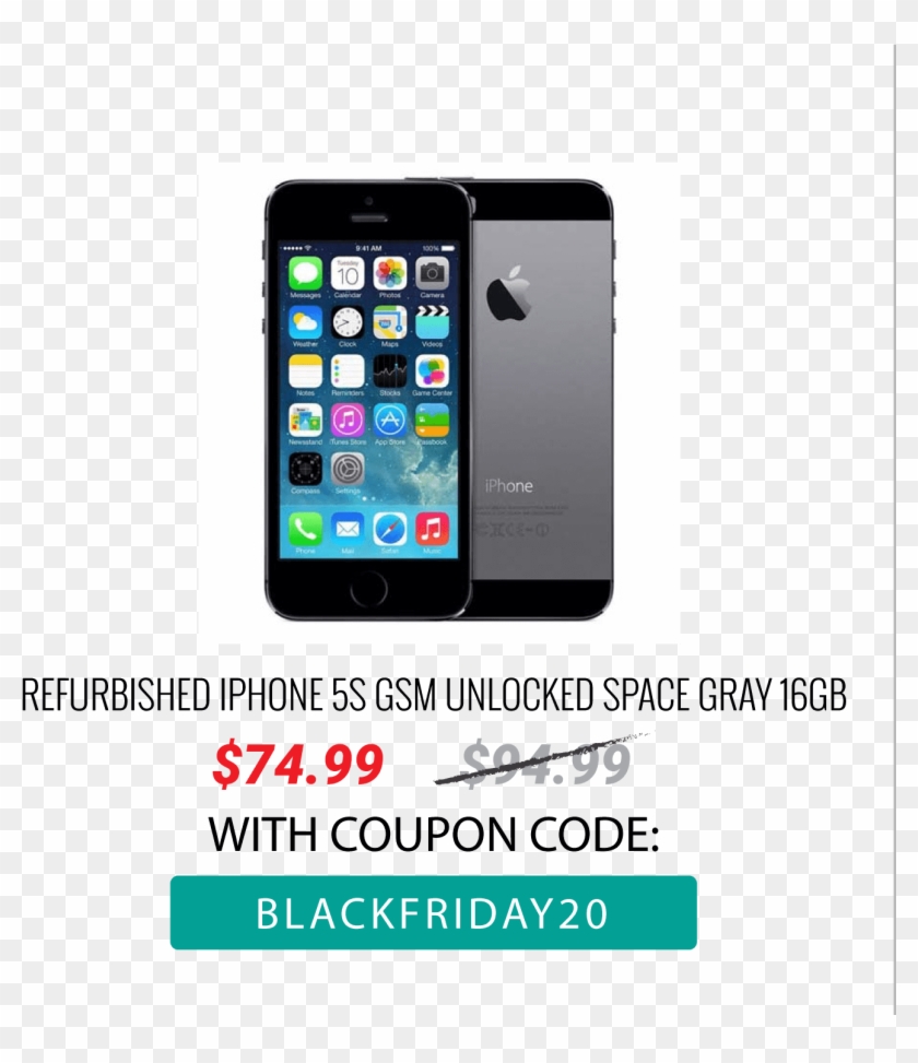 ▽did You Know Check Out Today's Apple Blog ▽ - Grand Teton National Park, Mount Moran Clipart #2223366