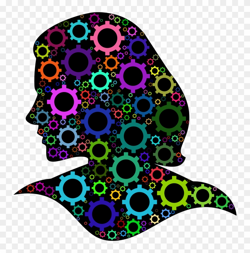 Portable Network Graphics Clipart