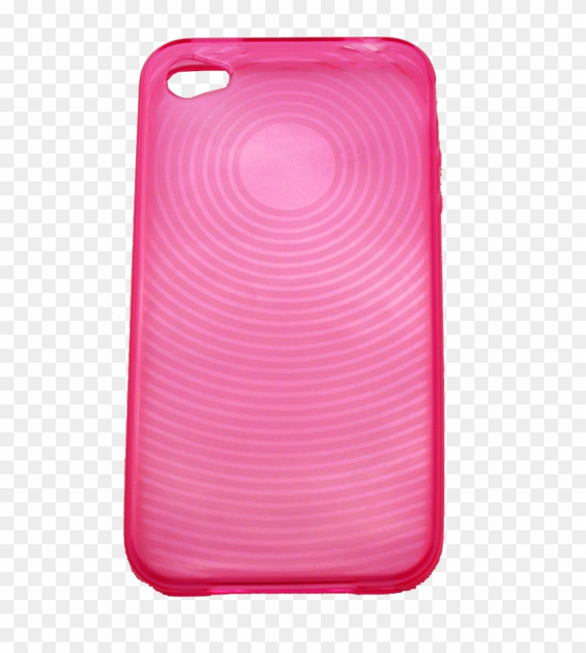 07 - 08 - 2018 13 - 42 416585 794856 Kopie 07 - 08 - Mobile Phone Case Clipart