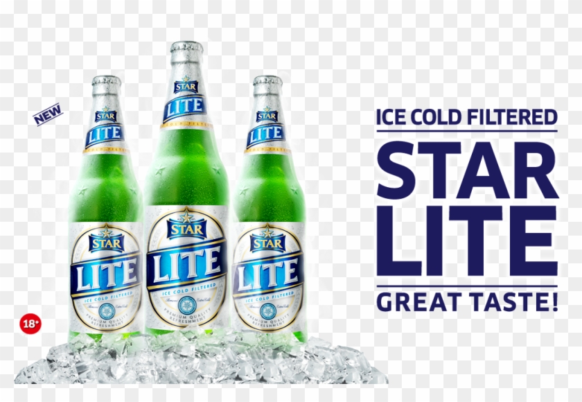 Beer Clipart #2223478