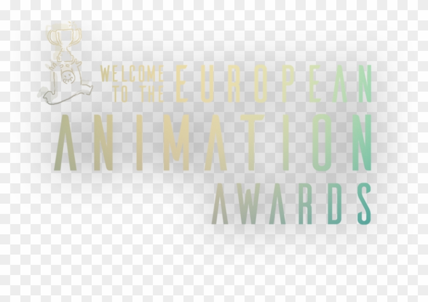 More Information On How To Become A Sponsor Here - Graphic Design Clipart #2223484