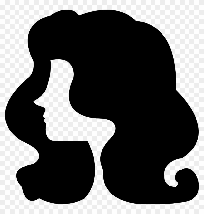 Png File Svg - Hair Care Clipart