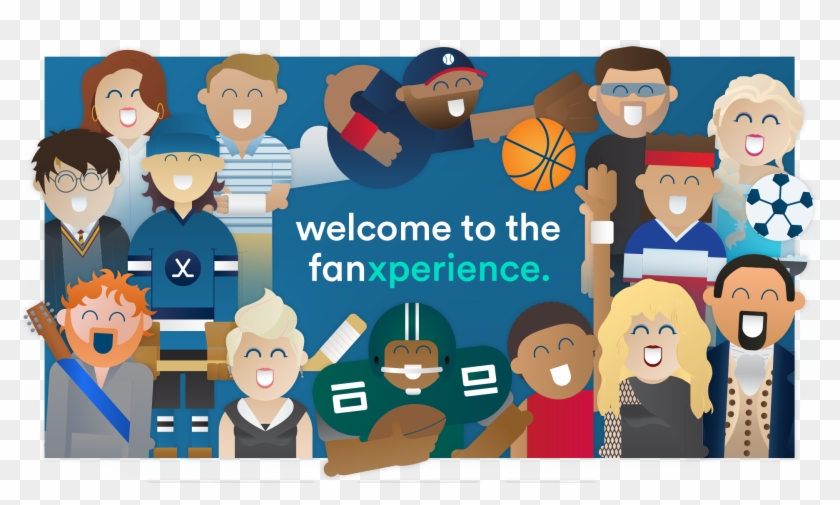 Cartoon Clipart #2223536