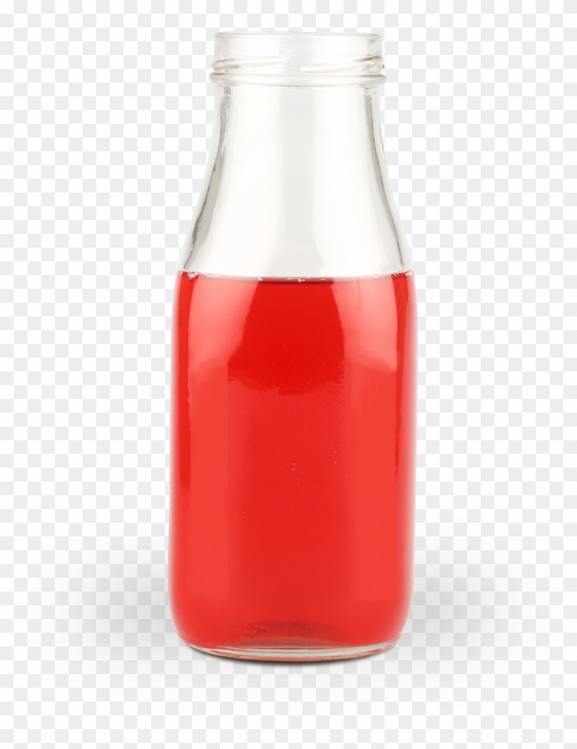 For Example, Can Significantly Reduce The Sugar Content Clipart #2223541