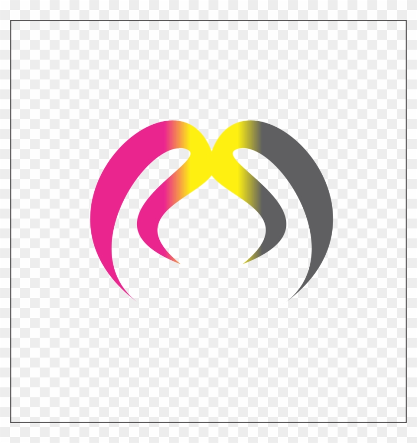 Melcopez New Logo - Circle Clipart #2223614