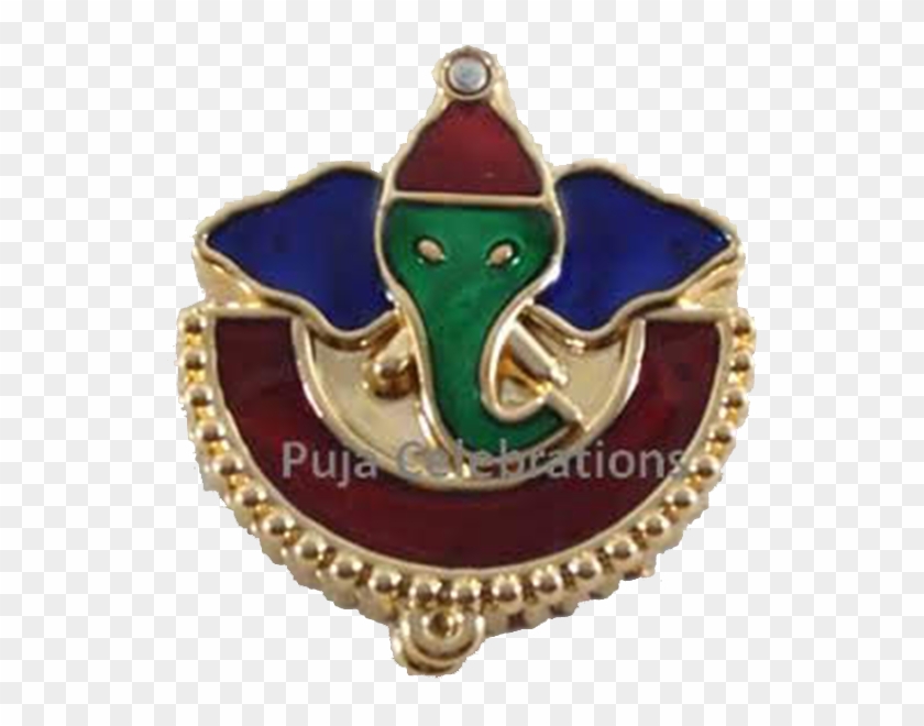 Emblem Clipart #2223620