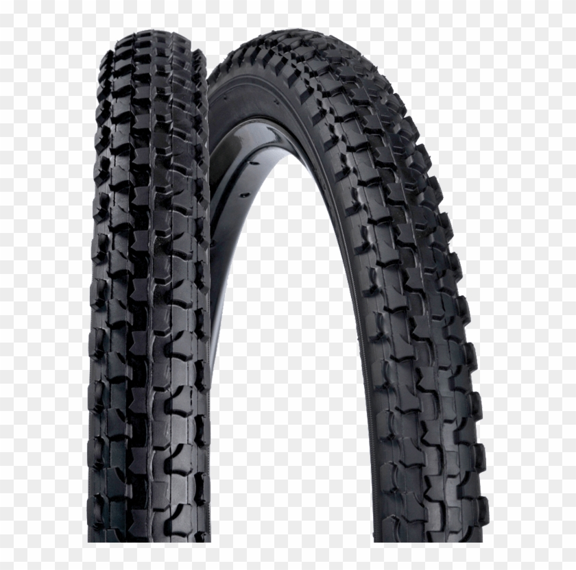 Bicycle - Dsi Tyre Price List In Sri Lanka Clipart #2223663