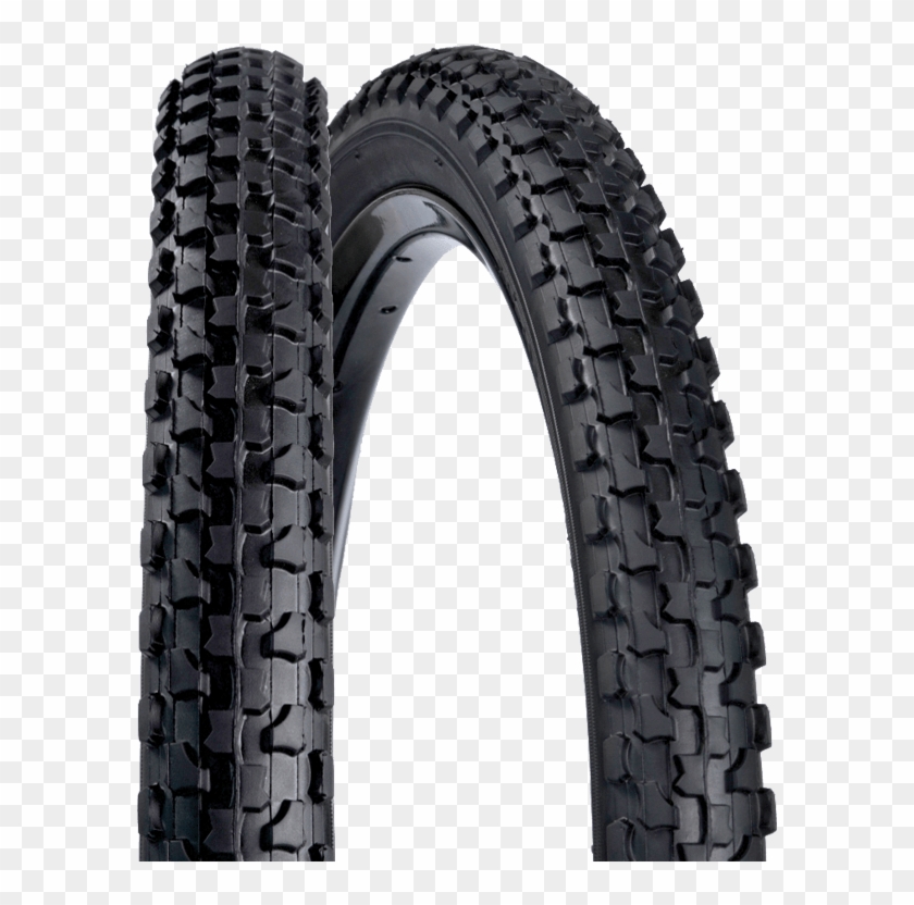 Tyre Price List In Sri Lanka