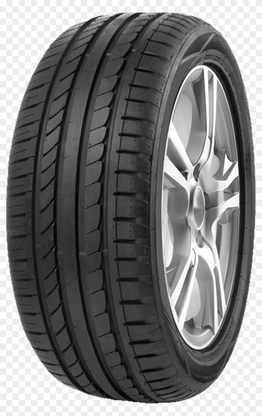 Tools And Parts - Continental Wintercontact Ts 830 Clipart #2223684