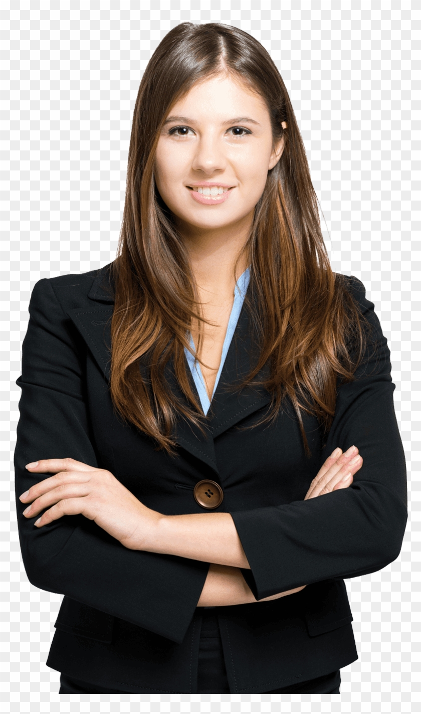 Stephanie Gewin - Girl Clipart #2223726
