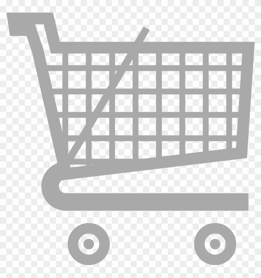 Big Image - Gretna Green Clipart #2223857