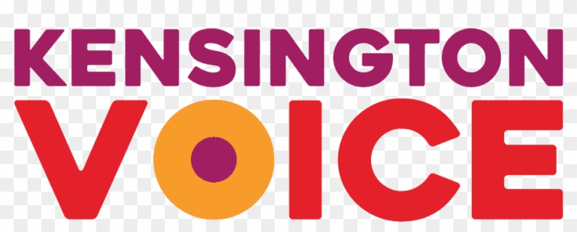 Wedding On East Monmouth - Circle Clipart #2223927