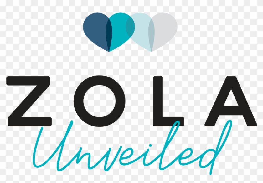 This Is Where We Share Inspiration And Planning Tips - Zola Wedding Registry Clipart