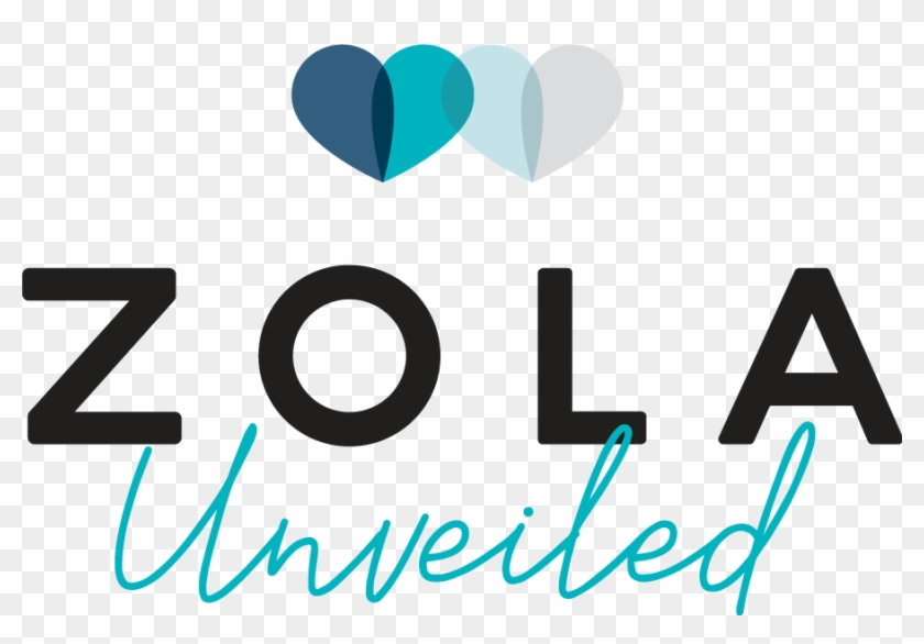 This Is Where We Share Inspiration And Planning Tips - Zola Wedding Registry Clipart #2223970