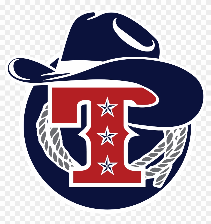 Txkicker - Emblem Clipart
