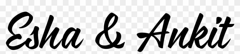 Test Clipart #2224046