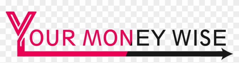 Earn Money Online By Becoming A Website Tester - Annealing Twins Clipart