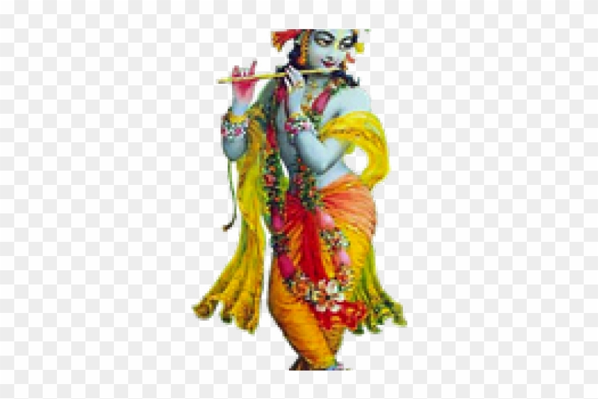 Krishna Wallpaper For Mobile Clipart