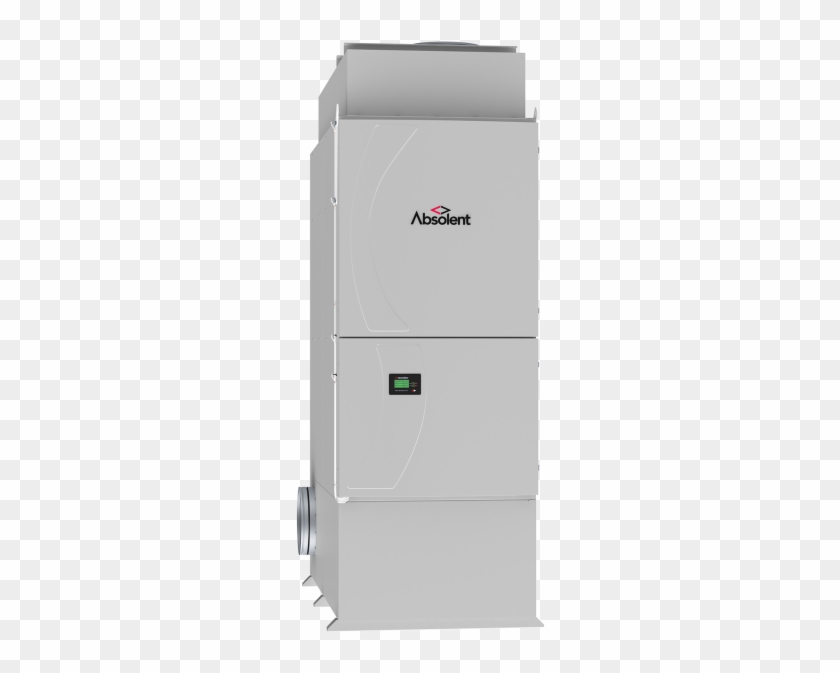 Vector Black And White Download A Absolent Oil - Locker Clipart