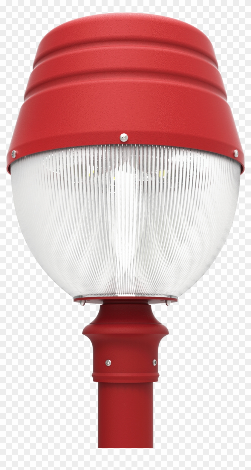 Custom Finished Colors - Light Clipart