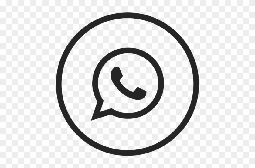 640 X 640 9 - Значок Телефонной Трубки Clipart #2224220
