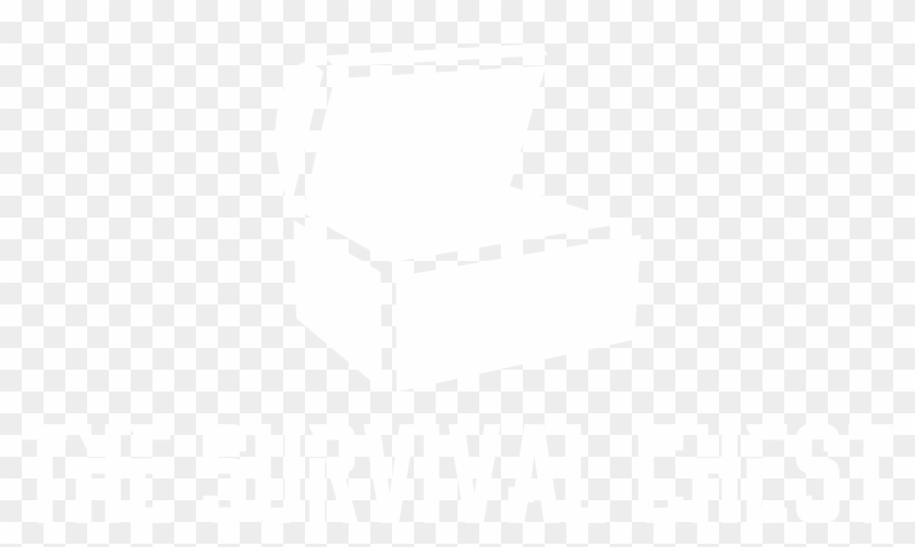 Png Transparent Background 3 Whatsapp Logo Transparent - Chair Clipart