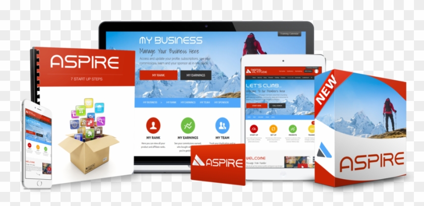 How To Make Money Online Without Paying Anything Archives - Digital Altitude Clipart