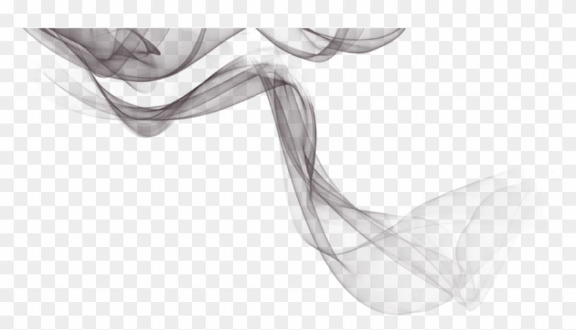 #cloud #smoke #smokeeffect #dark #red - Pure Aphrodisiaque Agent Provocateur Clipart #2224349