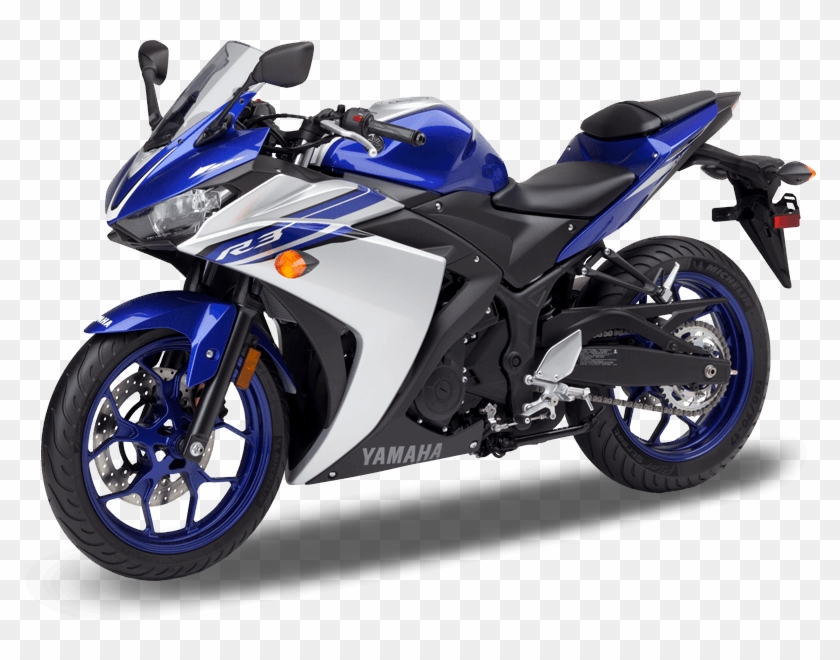 Gibson Motorcycles Clipart