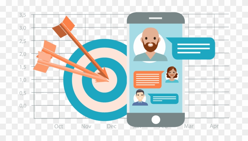 How To Promote Our Translation Affiliate Program And Clipart