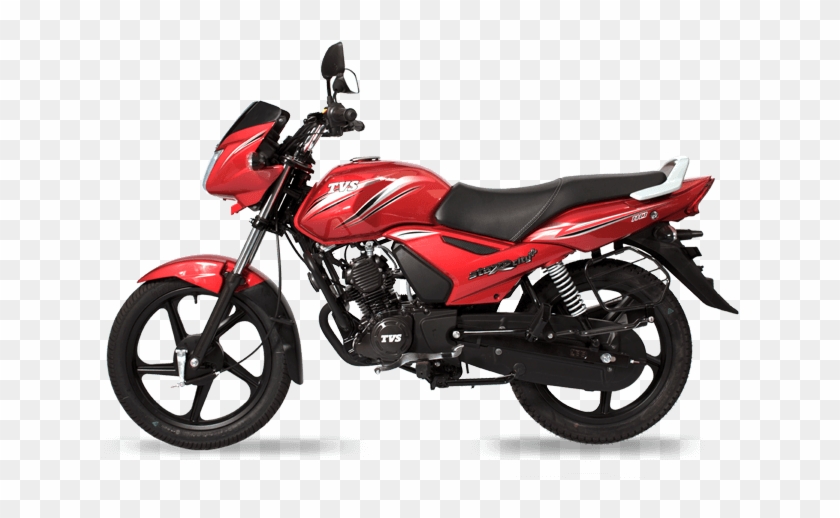 Passion Pro New Model 2018 Price Clipart