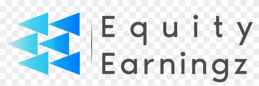 Loading - Calligraphy Clipart