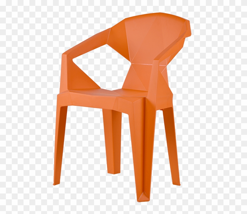 Muze - Chair Clipart #2224513