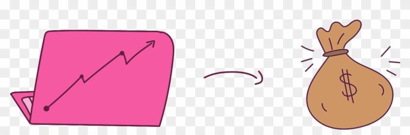 Blogging Income Reports That Show You How More Blog Clipart #2224516