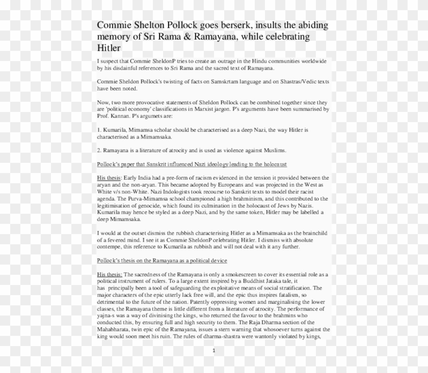 Pdf - "seeking An American Art Of The Dance" Clipart #2224548