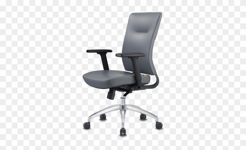 Apex Office Furniture Exporter - Ergonomischer Bürostuhl Clipart #2224590