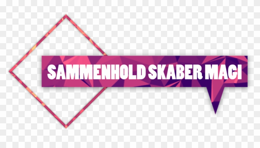 Descriptionurl="http - //www - Vejlewiki - Dk/index - Carmine Clipart #2224629