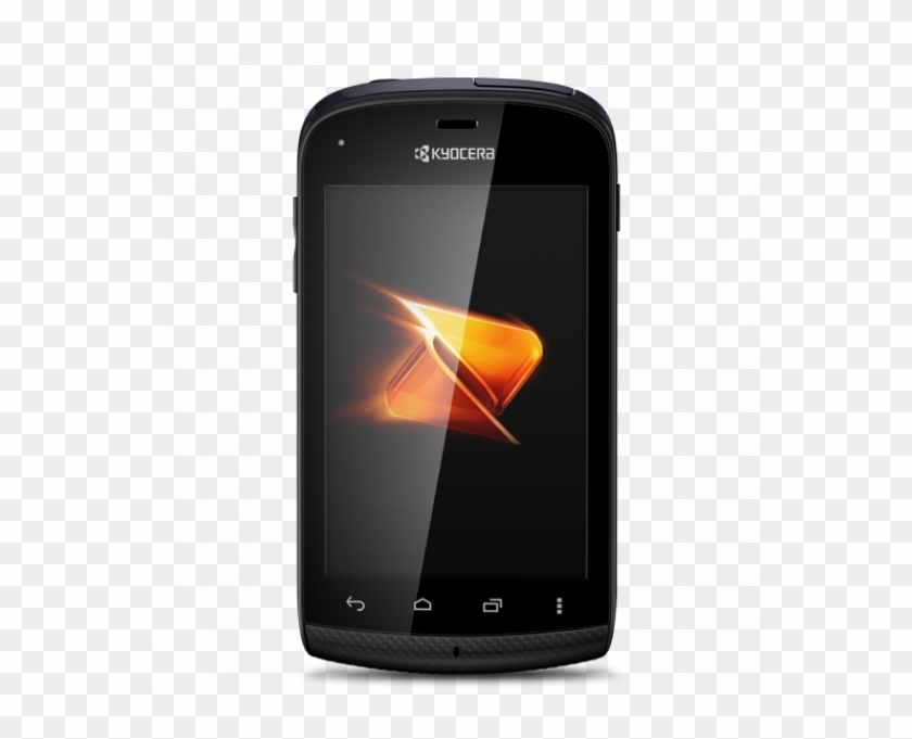 Boost Mobile Phones , Png Download - Samsung Galaxy Clipart #2224631