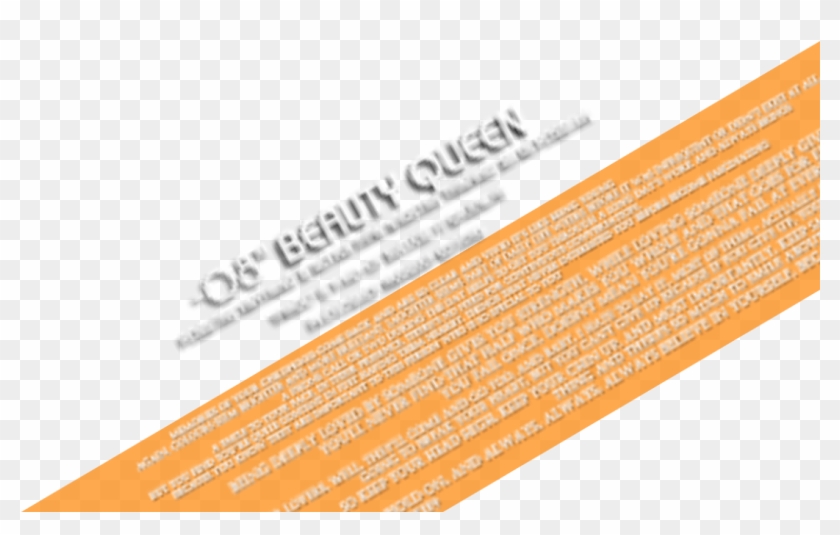 Best Editing Effects - Brochure Clipart #2224635