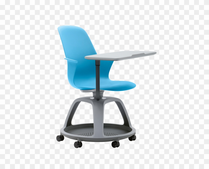 Node Chair Clipart #2224636