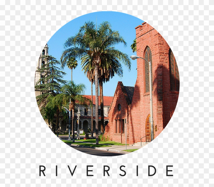 Welcome To Kapi Residences - Universalist Unitarian Church Riverside Ca Clipart #2224666