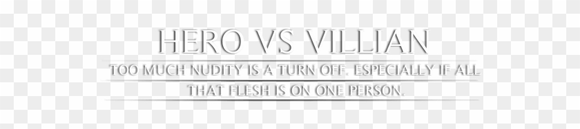 Royal Editing World - Paper Product Clipart