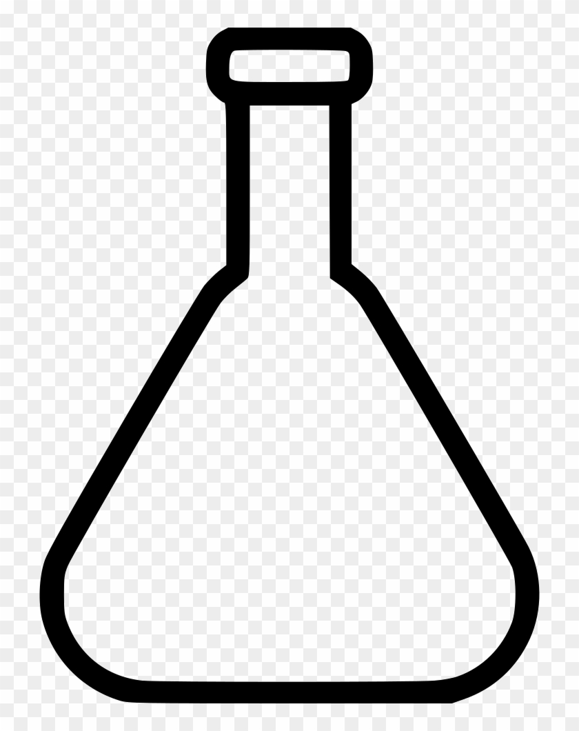 Png File Svg Clipart #2224729